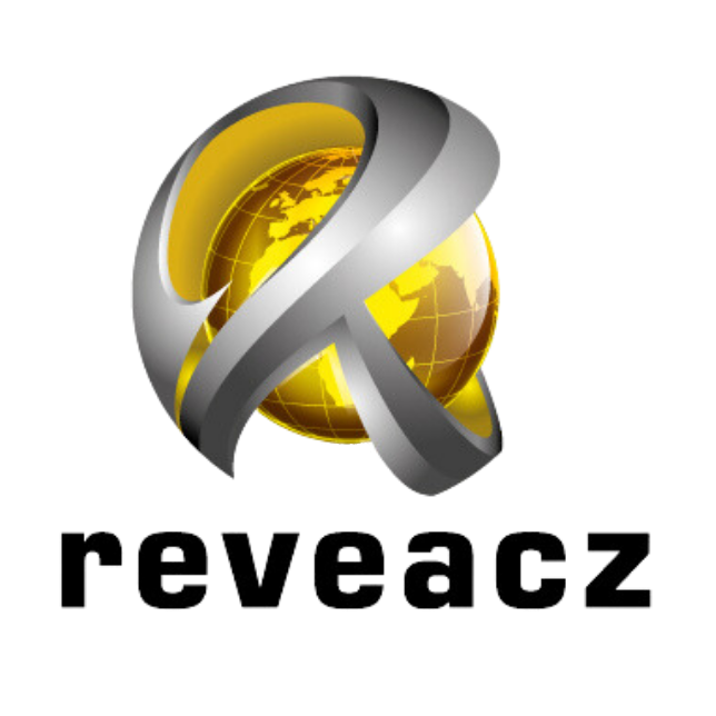 ReveaCZ - Spolehlivý partner vašeho podnikání